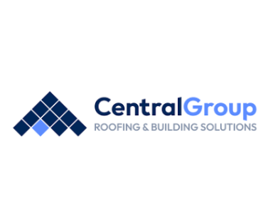 Core Recruiter logo