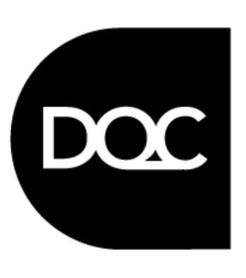 DJ Halls Roofing Services logo