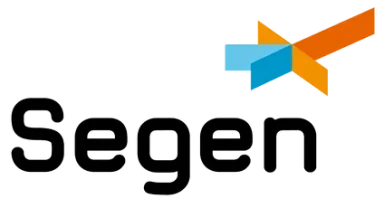 Core Recruiter logo