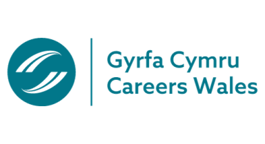 Core Recruiter logo