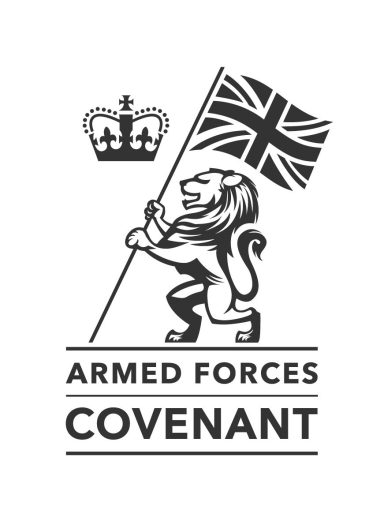 Core Recruiter logo