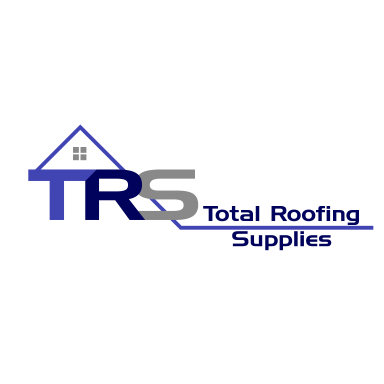 Core Recruiter logo