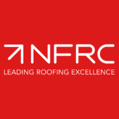 Core Recruiter logo