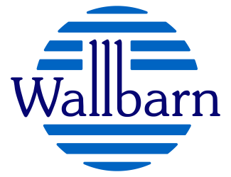 Core Recruiter logo